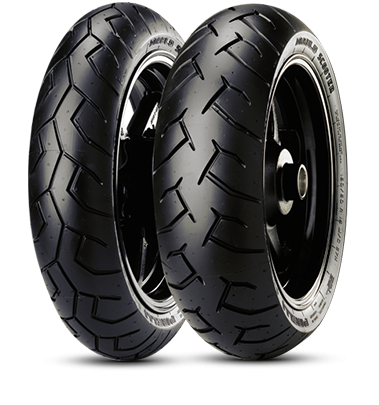 pirelli motorcycle tyres